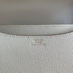 Hermes Constance 18 - Image 5