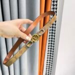 LV Diamond Plug Outlet - Image 9