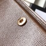 Gucci Horsebit 1955 wallet with chain - Image 5