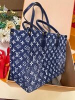 OnTheGo MM - Image 2