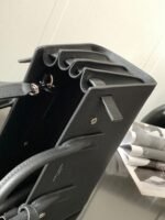 Saint Laurent Sac de Jour Baby - Image 5