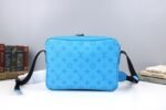LV OUTDOOR HANDBAG - Image 2