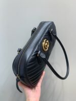 GG Marmont - Image 8