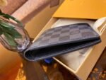 MULTIPLE WALLET - Image 3