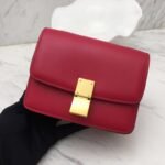 CELINE BOX - Image 2