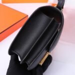 Hermes Constance 18 - Image 2