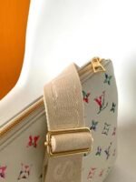 COUSSIN PM - Image 5