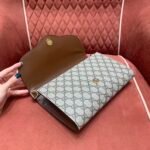 Gucc1 Horsebit - Image 6