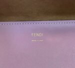 Fendi Sunshine Medium - Image 5