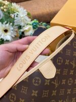 Delightful Monogram PM - Image 2