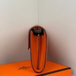 Hermes Constance To Go Rock wallet - Image 3