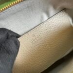 Ophidia small GG shoulder bag - Image 3