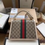 GG HANDLE BAG - Image 2