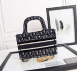 BOOK TOTE MINI - Image 3