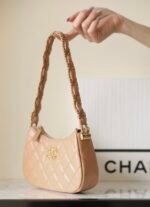 Chanel hobo bag - Image 7