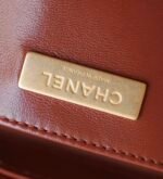 Chanel 24A - Image 3