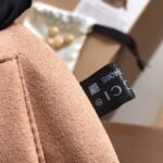 Gucci Horsebit 1955 shoulder bag - Image 3