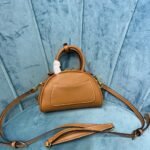 Top-Handle bag - Image 2