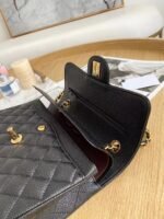 Classic Flap Bag - Image 3