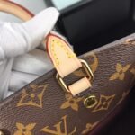 Louis Vuitton Monogram Montaigne GM - Image 5