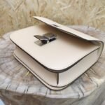 CELINE BOX - Image 7