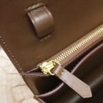 CELINE BOX - Image 4