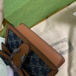 Dionysus mini bag - Image 8