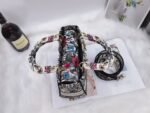Lady Dior - Image 8