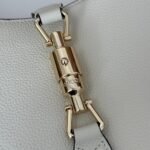 Gucci Jackie 1961 Small Shoulder Bag - Image 5