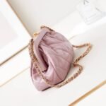 Chanel Clutch(high-end grade) - Image 7