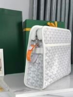 Goyard Jouvence - Image 9