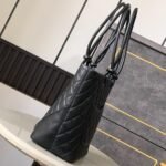 Chanel Cambon Line Medium Tote(high-end grade) - Image 2
