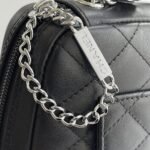 Chanel Mini Cambon Camera Bag(high-end grade) - Image 4