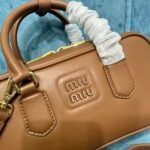 Softy Badded - Image 8