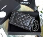 Chanel Woc bag - Image 8