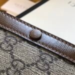 JACKIE 1995 - Image 9