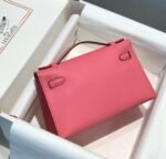 Hermes Kelly Pochette - Image 2