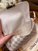 Favorite MM - Image 8