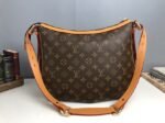 LV HANDLE BAG - Image 9