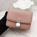 CELINE BOX - Image 2