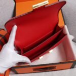 Hermes Constance 24 - Image 7