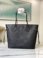 NEVERFULL MM - Image 3