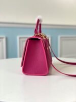 TWIST ON HANDLE - Image 2