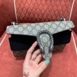 Dionysus Classic bag - Image 4