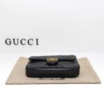 GG MARMONT mini bag - Image 7