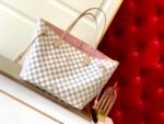 NEVERFULL MM - Image 2
