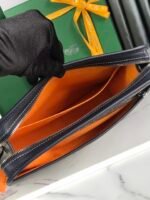 Goyard Jouvence - Image 4