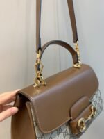 Horsebit 1955 - Image 5