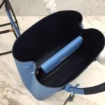Double tote bag - Image 6