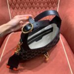 Jackie 1961 - Image 4